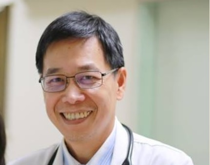 周立平