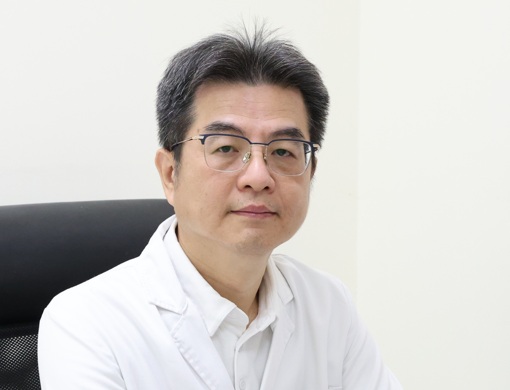 蘇仁敏