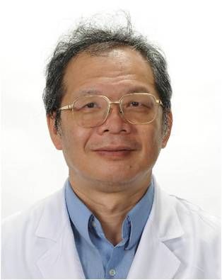 黃寬仁
