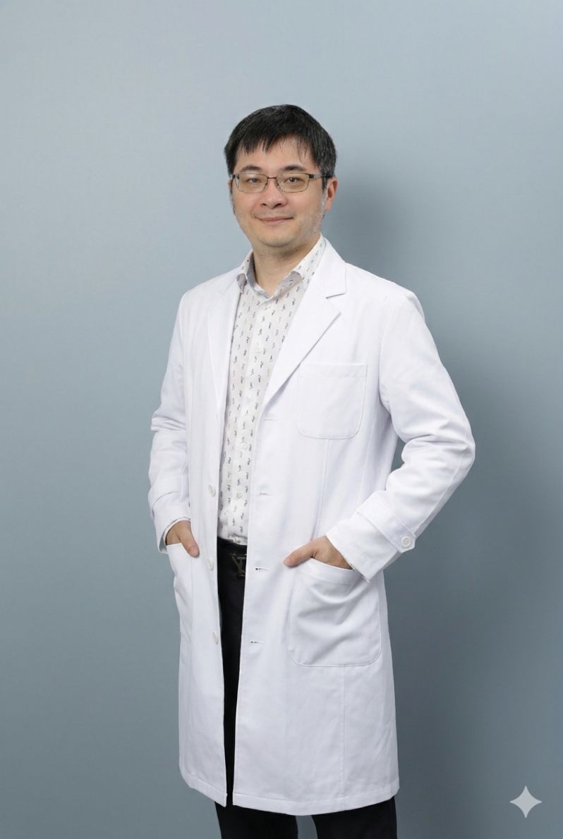 張志豪