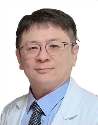 林志郎