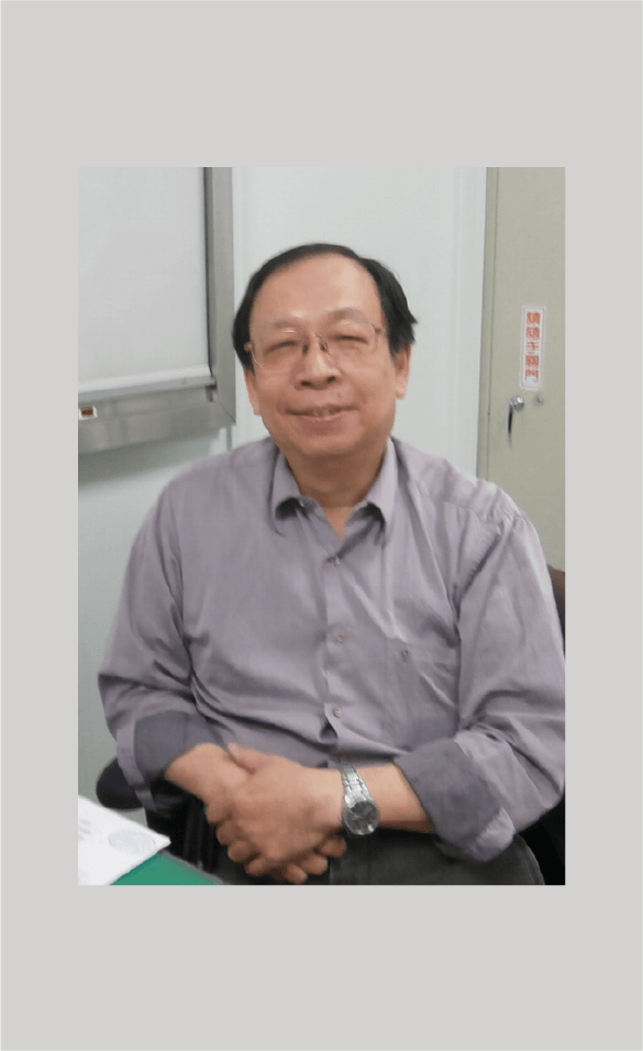 吳長益
