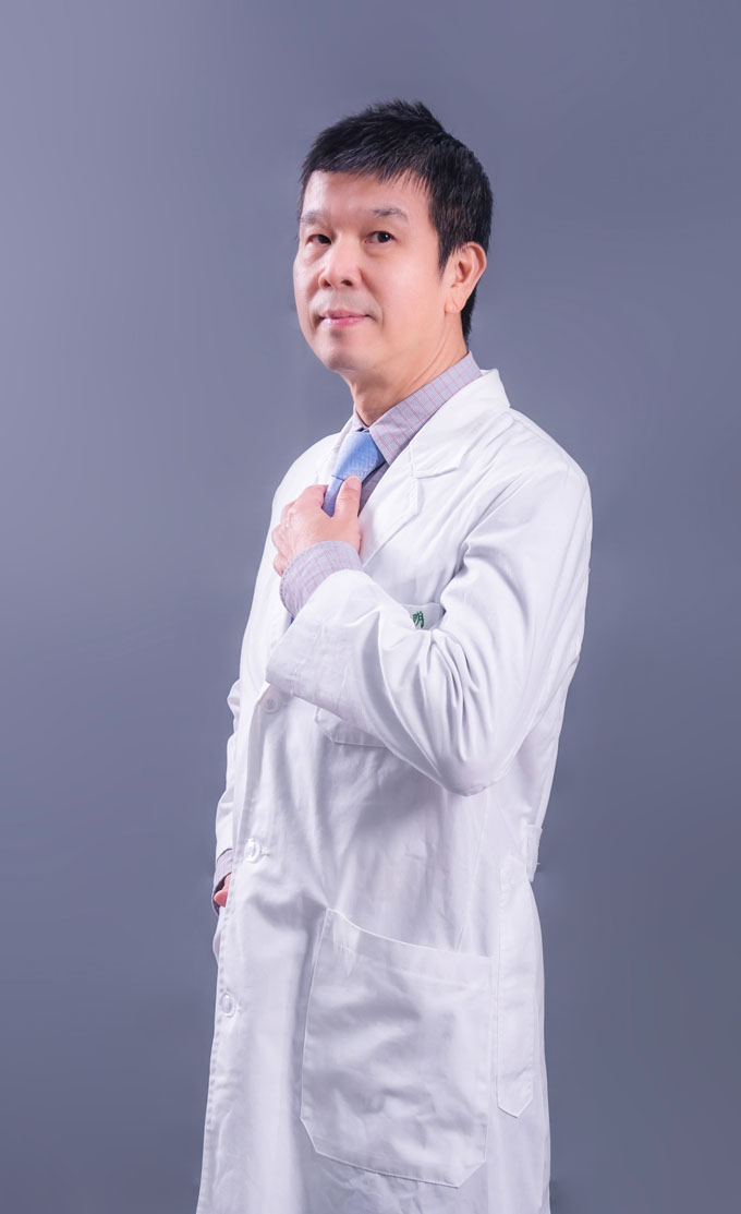 劉金明