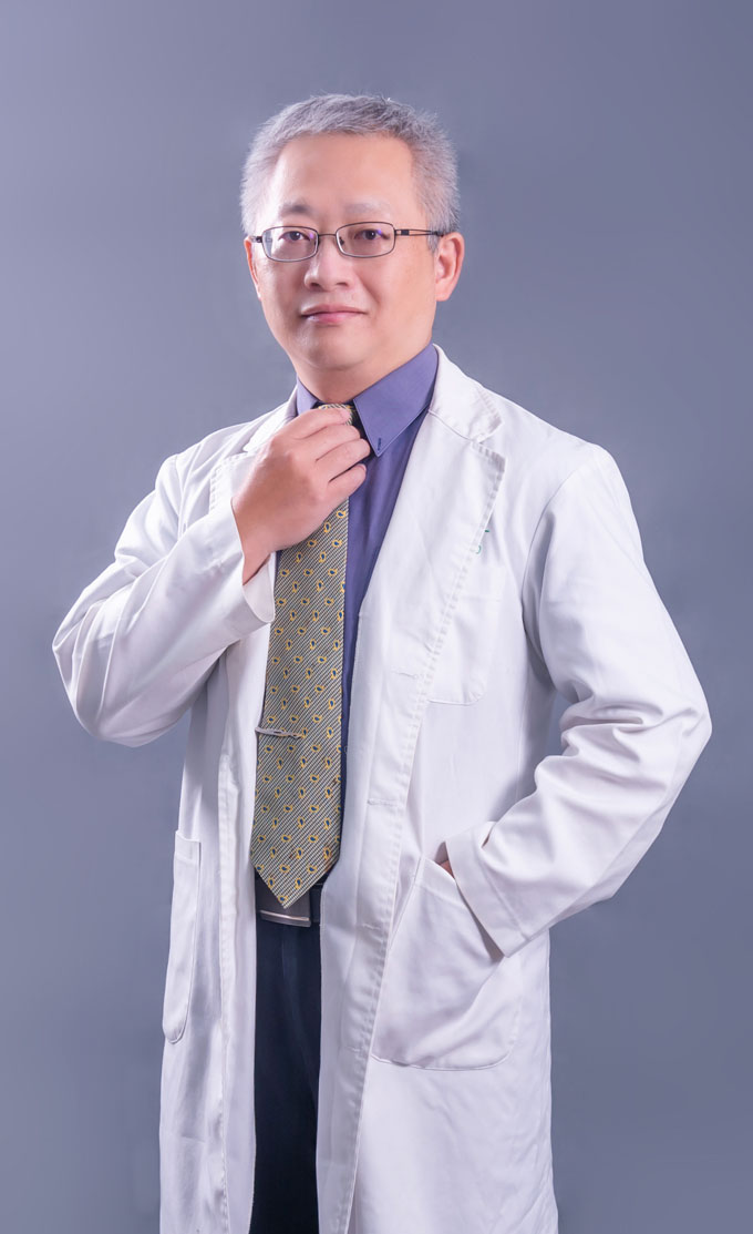 廖本立
