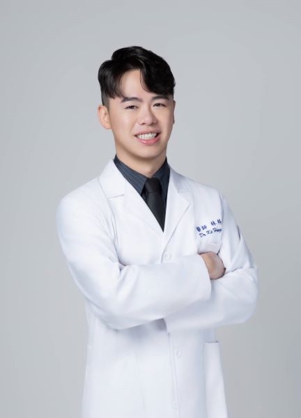 林科宏