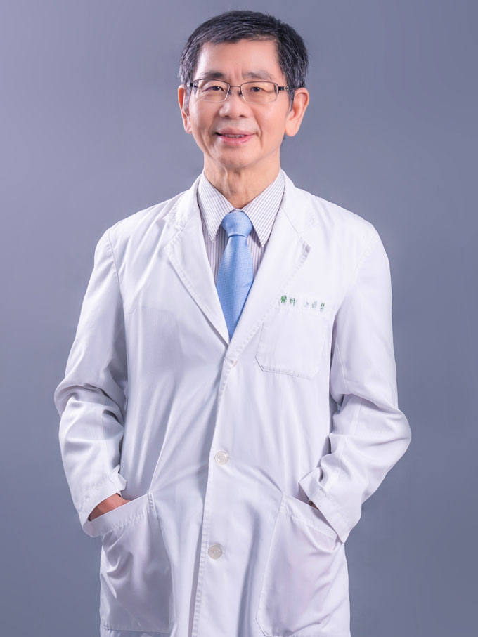 方俊慧