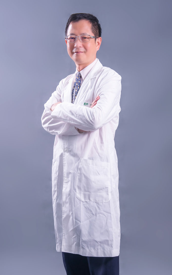 陳冠宏