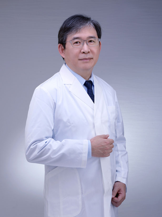 葉大成