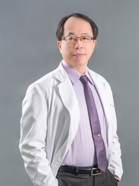 謝昌興