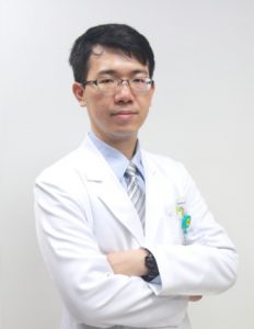 莊宗儒