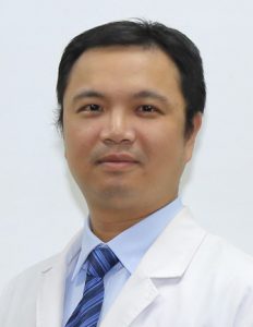 邱文逸