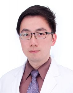 陳彥斌