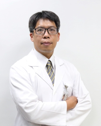 賴昭宏