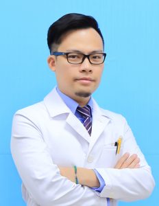 楊喻捷