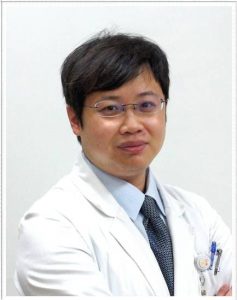 宋立強