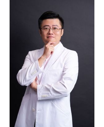 郭謹瑋