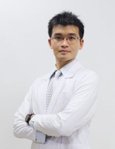 王志豪
