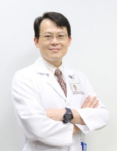 郭嘉文