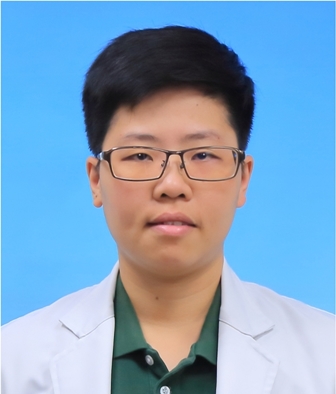 洪莞婷