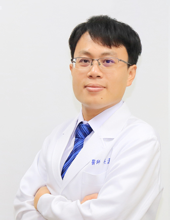 吳孟穎