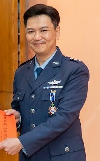 廖丞晞