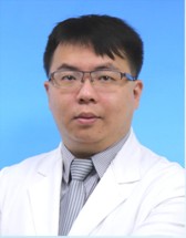 沈呈懋