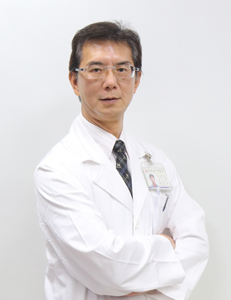 陳光華