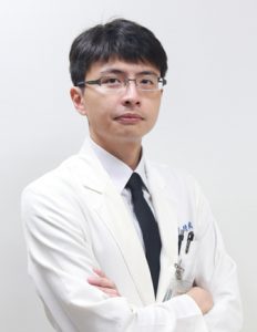 陳冠良