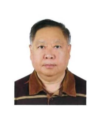 潘昭雄