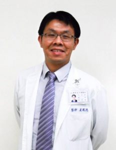 吳耿逸