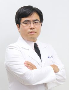 張鋕鋒