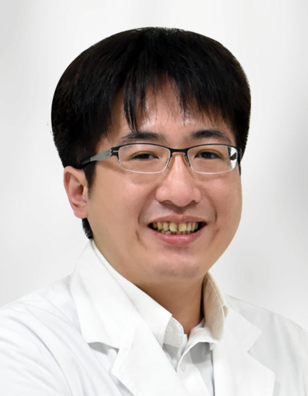 陳維廷