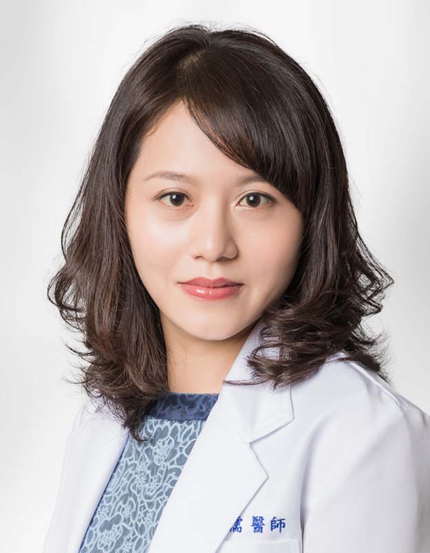 廖翊儒