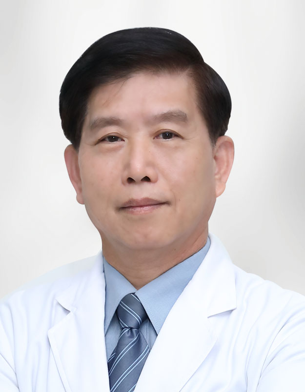 許文樞