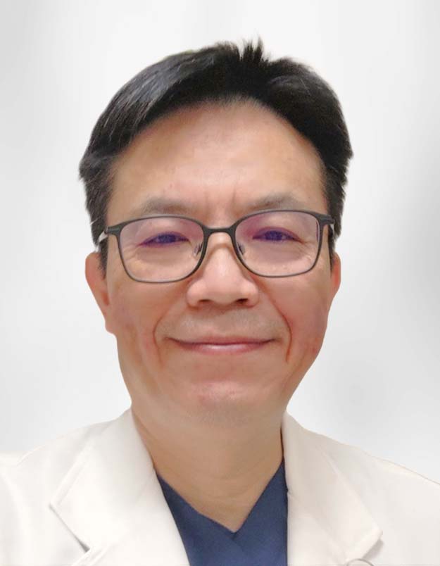 李悅源