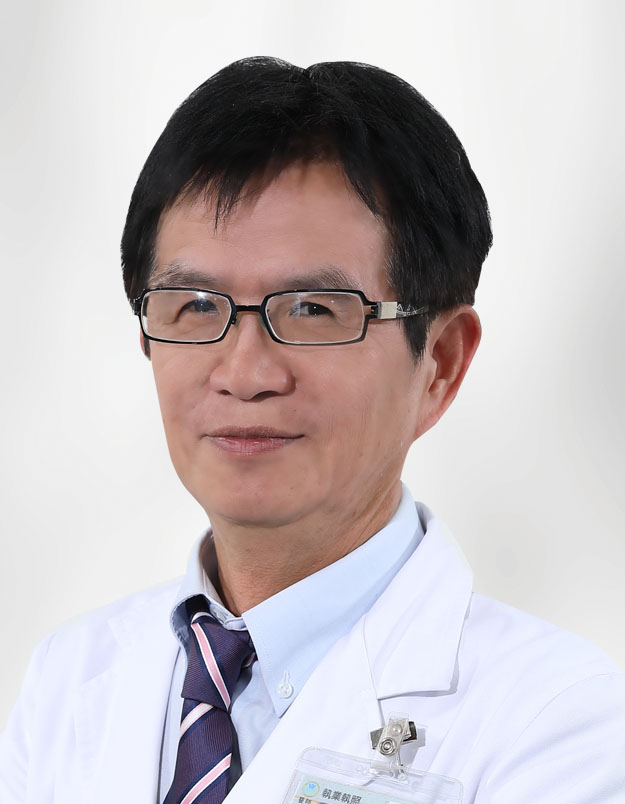 黃敦衍