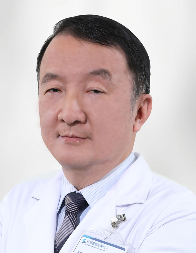 陳文昇