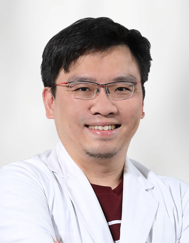 李俊明