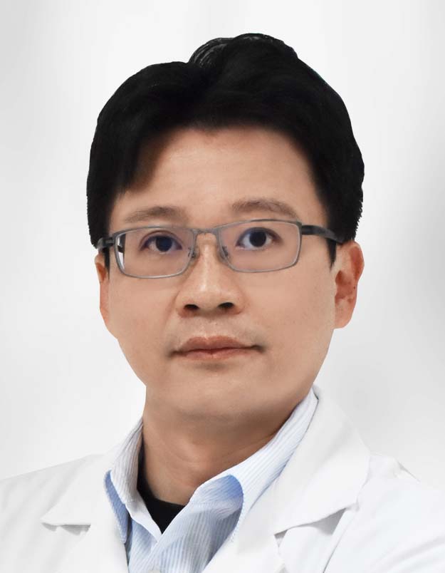 張顧議