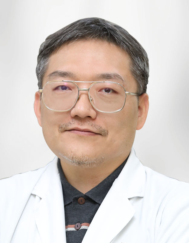 曾元宏