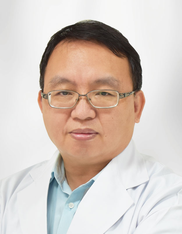 陳嘉銘