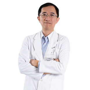 陳明俊