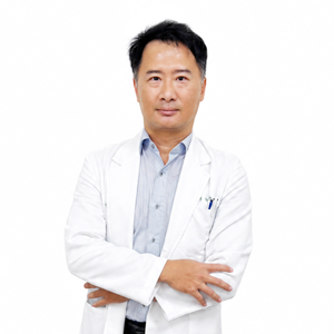 吳俊穎