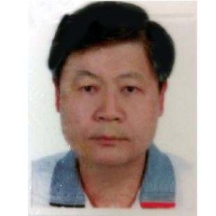 周昭忠