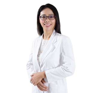 施盈如