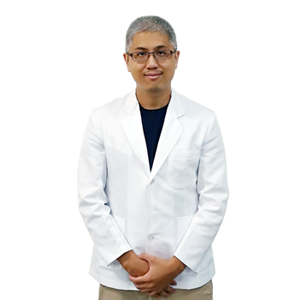 黃仲谷