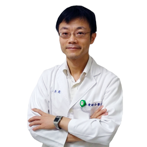 施昇宏