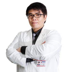 許至勇