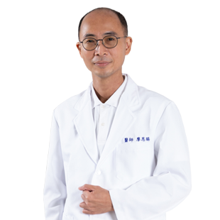 廖恩賜