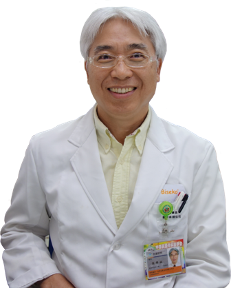 張學林